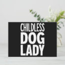 Search for cat lady invitations Republican