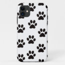 Search for cat paw print iphone cases Cats