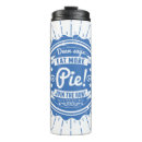 Search for supernatural travel mugs Sam and dean
