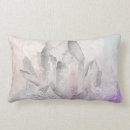 Search for crystal pillows Pastel