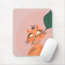 Search for cat cartoons electronics Animal