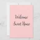 Search for realtor holiday cards Client