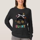 Search for big buns tshirts Bunny