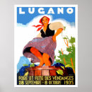 Search for vintage wine posters Italy