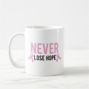Recherche de hope tasses Combattre