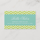 Search for apple business cards Elegant