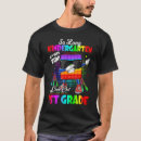 Recherche de kindergarten graduation gifts Grade