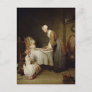 Recherche de chardin cartes postales Siméon
