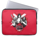 Search for marvel laptop cases Task force x