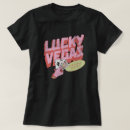 Search for lucky las vegas tshirts Poker