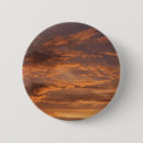 Search for sunset cloud buttons Clouds