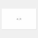 Search for blank template stickers Create your own