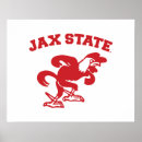 Search for gamecock posters Jsu school spirit emblem