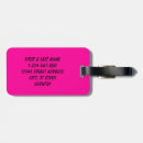 Search for hot pink travel accessories Minimalist