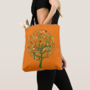 Search for environment tote bags Tree