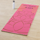 Search for golden yoga mats Meditation