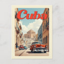 Recherche de classic car cartes postales Classique