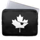 Search for pirate cases Black