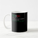 Recherche de nono tasses Pour tous