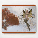 Search for faery mousepads Faeries