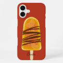 Search for popsicle iphone cases Cool