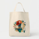 Recherche de brave merida accessories Girly