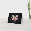 Search for inspirational butterfly quotes cards Flowers