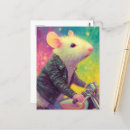 Search for jacket postcards Angelandspot
