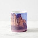 Recherche de jordan tasses Travel