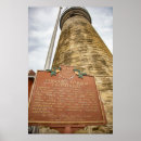 Search for harbour lights art Landmark