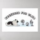 Search for fan posters Dog