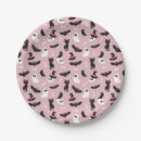 Search for skull plates Bats