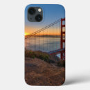 Search for tranquillity ipad cases Consumerproduct