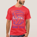 Search for volleyball holiday tshirts Vintage and fan