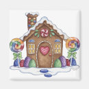 Recherche de épice magnets Maison