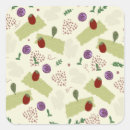 Search for soups stickers Food