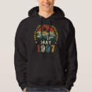 Search for 1997 clothing Awesome