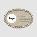 Search for stores For her