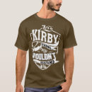 Search for beach sayings tshirts Dad