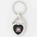 Recherche de chats gris porteclés Femme de chat