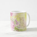 Search for appearing mugs For her