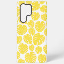 Search for botanicals samsung cases Tropical
