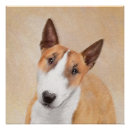 Recherche de miniatures posters Chien