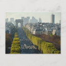 Search for champ postcards City