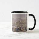 Search for shah mugs After