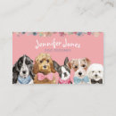 Search for dog Whimsical