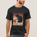 Search for kitty tshirts Want