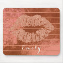 Search for italian mousepads White