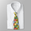 Search for quilt ties Gingham