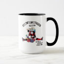Search for quinn mugs Batman villains